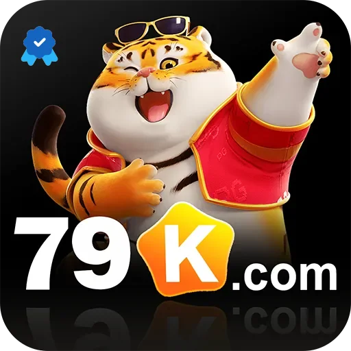 Plataforma 79k - cassino e apostas