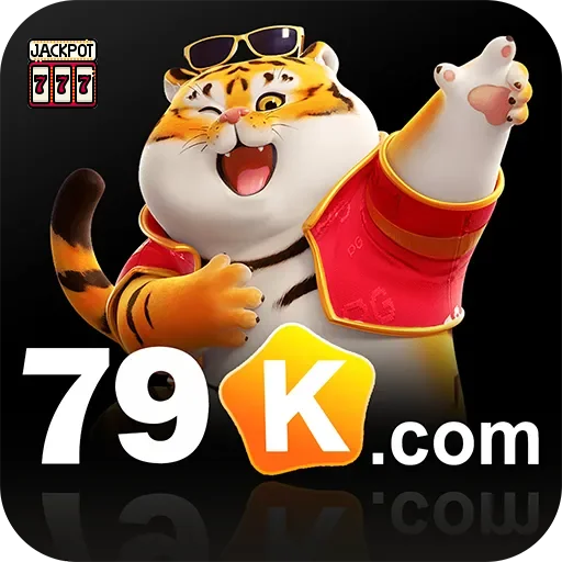 Slots 79k - Sweet Bonanza e caça-níqueis populares