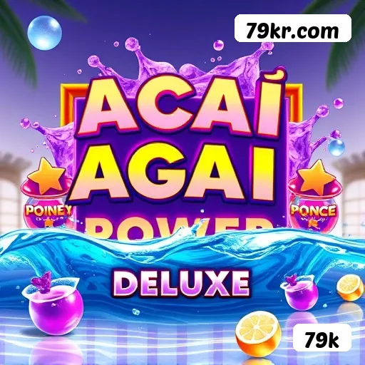 Conta 79k sincronizada site e app