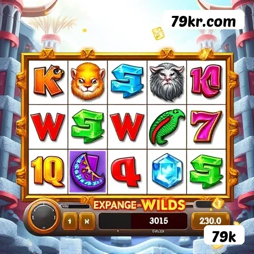 Download app 79k Android iOS