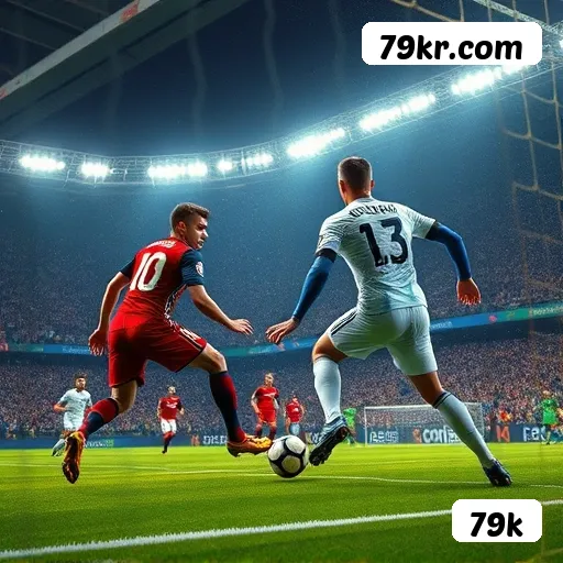 Desempenho do app 79k em diferentes aparelhos