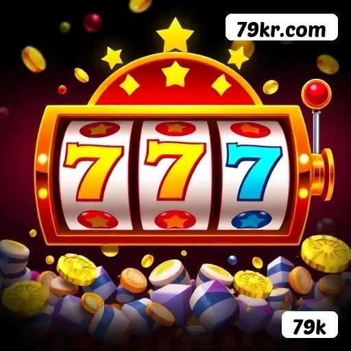 Dúvidas frequentes sobre apostas esportivas na 79k