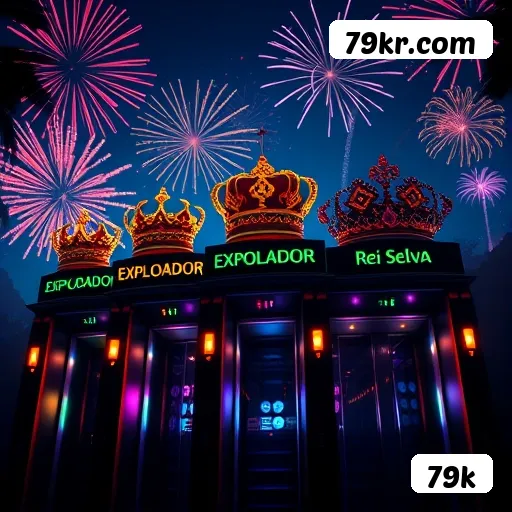 App 79k Android download