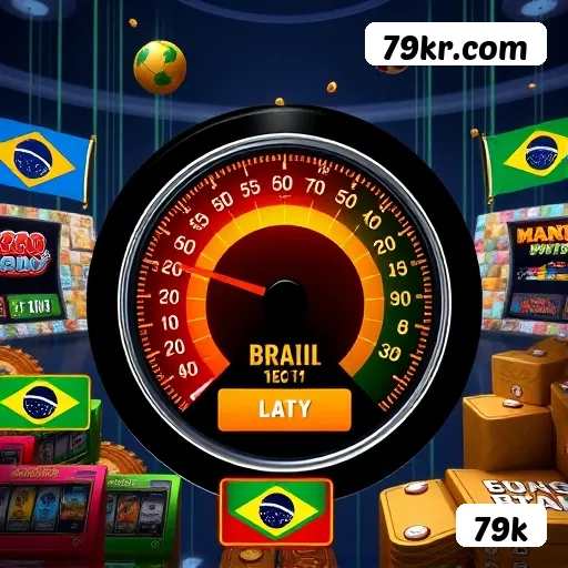 79k multi dispositivo