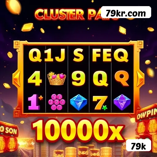 Aviator - Crash game popular na 79k