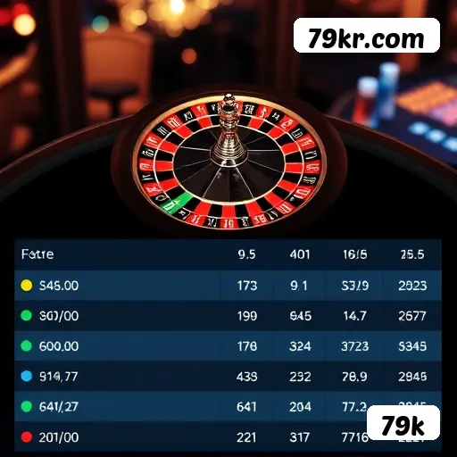 App 79k login mobile