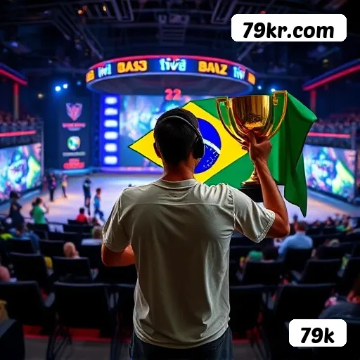 Formulário registro 79k