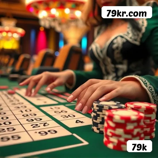 App 79k slots mobile