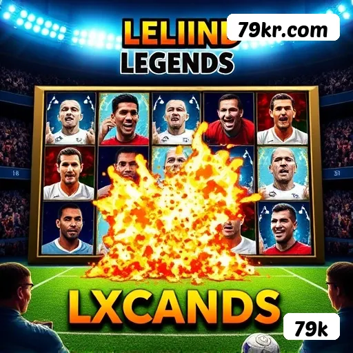 Aviator crash game 79k