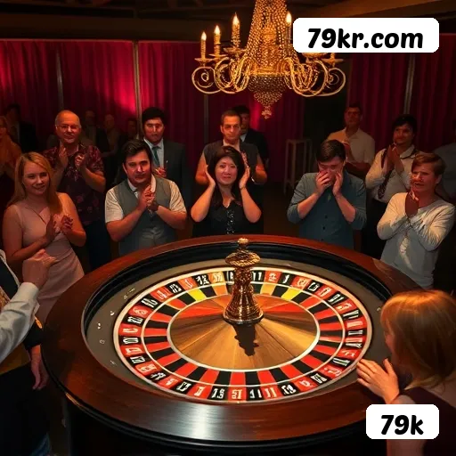 Suporte VIP 79k - atendimento prioritário